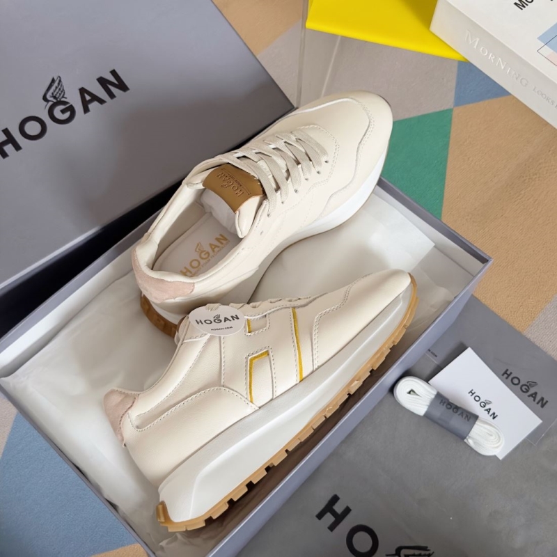 Hogan Sneakers